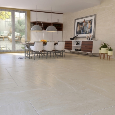 LIBIA 60X120