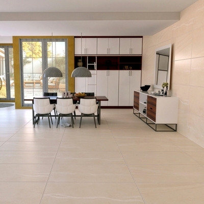 LIBIA 60X120
