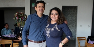 Posada 2018