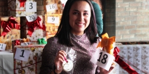 Posada 2018