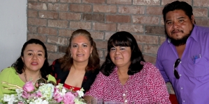 Posada 2018