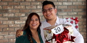 Posada 2018
