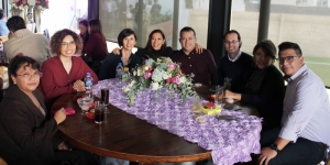 Posada 2018