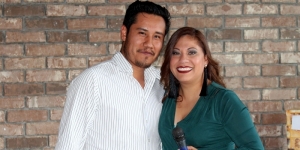 Posada 2018