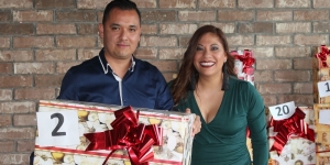 Posada 2018