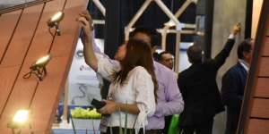 Tecnopiso - OBE 2019