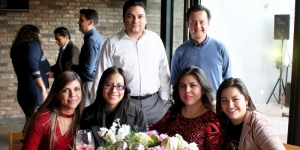 Posada 2018