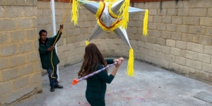 Posada 2018