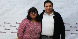 Posada 2018