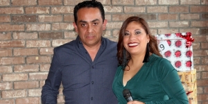 Posada 2018