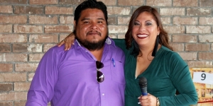 Posada 2018