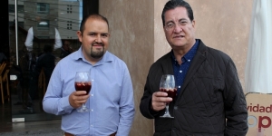 Posada 2018