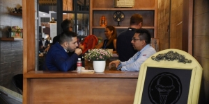 Tecnopiso - OBE 2019