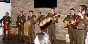 Posada 2018