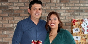 Posada 2018