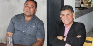 Posada 2018