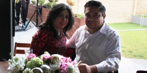 Posada 2018