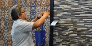 Tecnopiso - OBE 2019