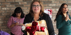 Posada 2018