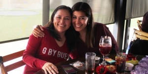 Posada 2018