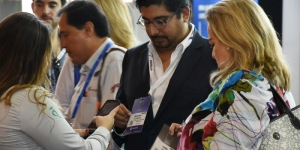 Tecnopiso - OBE 2019