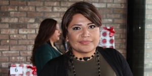 Posada 2018