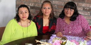 Posada 2018