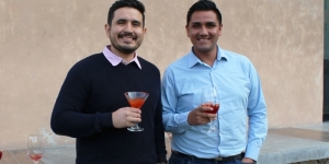 Posada 2018