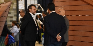 Tecnopiso - OBE 2019