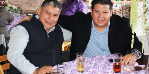 Posada 2018