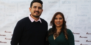 Posada 2018