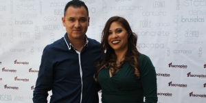 Posada 2018