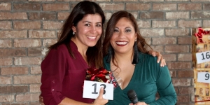 Posada 2018