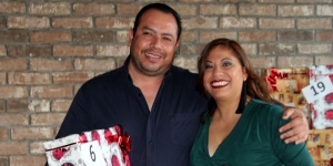 Posada 2018