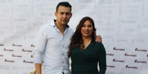 Posada 2018