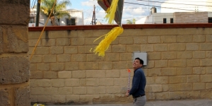Posada 2018