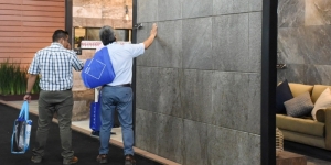 Tecnopiso - OBE 2019