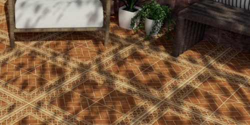 Ideas para decorar en Primavera