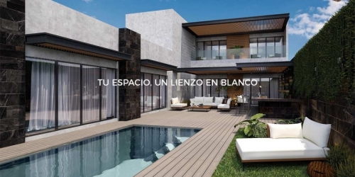 Madera compuesta Ultrawood