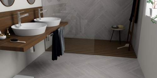 5 Trucos para renovar tu baño