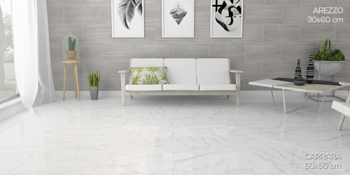 DECORACIÓN EN COLORES NEUTROS