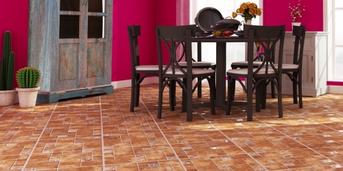 Ideas para tu Fiesta Mexicana