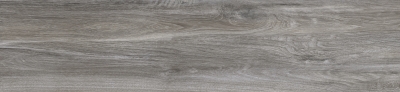INFINITY GRIS DARK