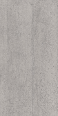 CONCRETE
