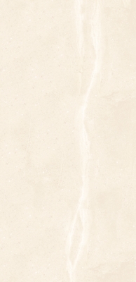 LIBIA 60X120