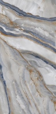 BOREAL 60X120