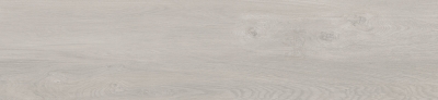 INFINITY GRIS LIGHT