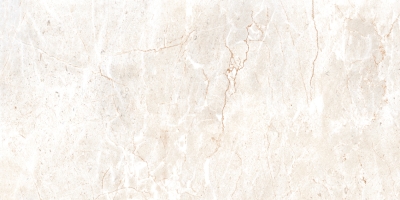 PERLA BEIGE