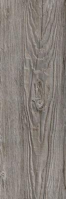 BURSERA