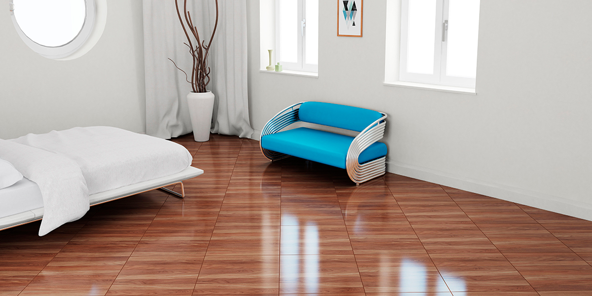 MANCHESTER CAOBA PISO 60X60